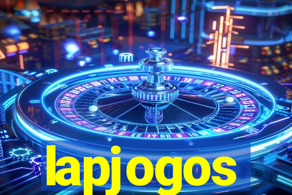 lapjogos