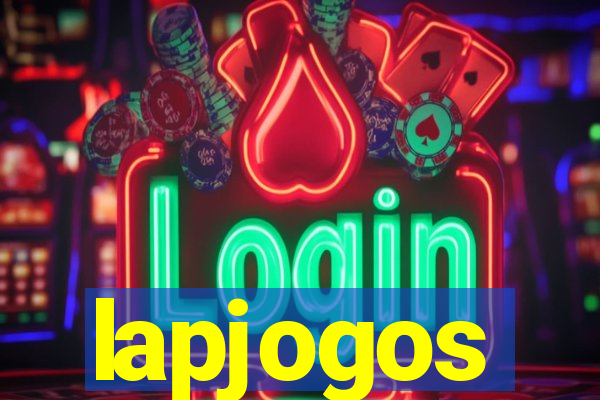 lapjogos