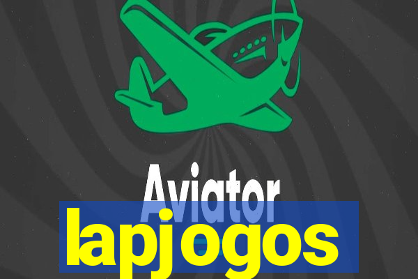 lapjogos