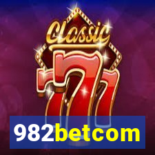 982betcom