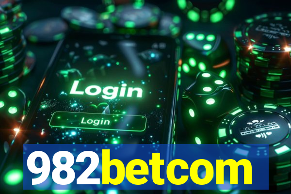 982betcom