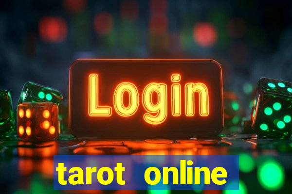 tarot online estrela guia