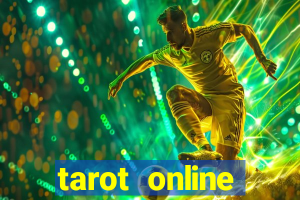 tarot online estrela guia