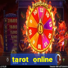 tarot online estrela guia