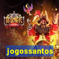 jogossantos