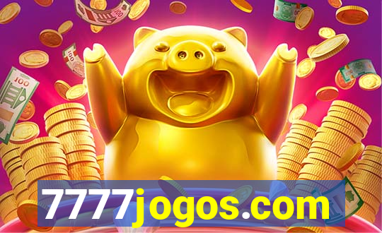 7777jogos.com