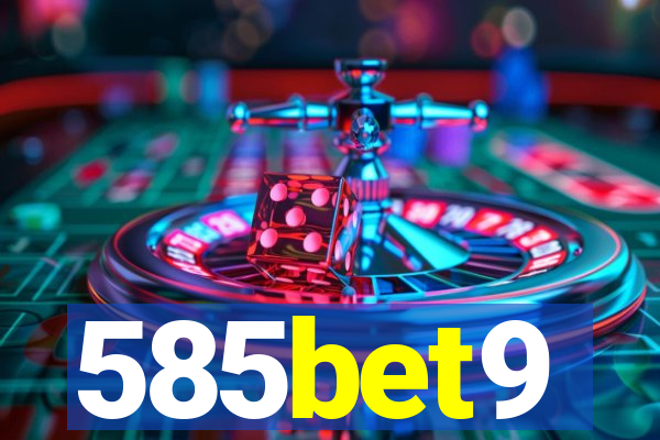 585bet9