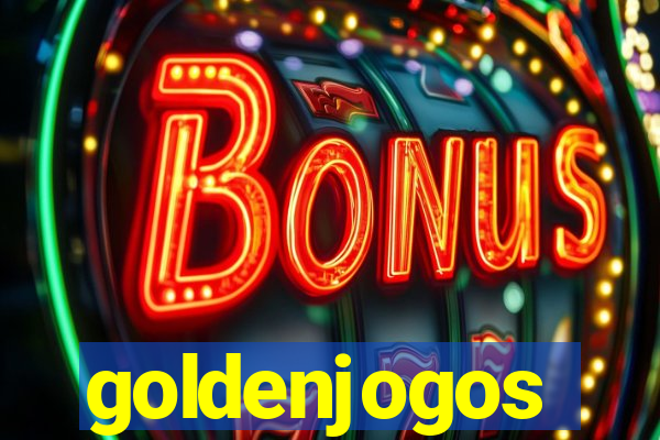 goldenjogos