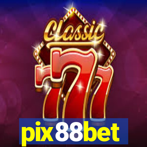 pix88bet