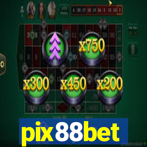 pix88bet