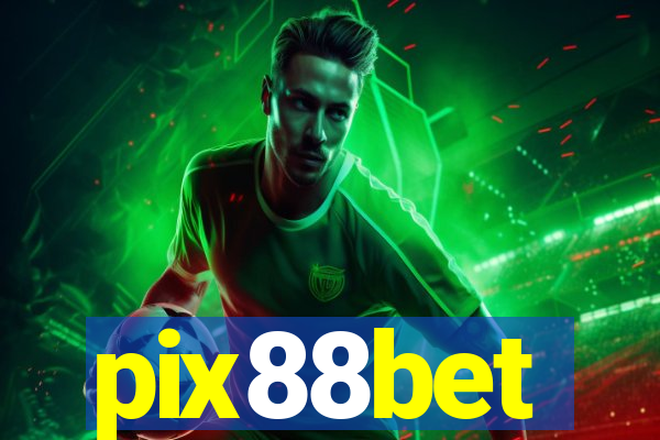 pix88bet