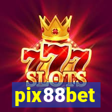 pix88bet