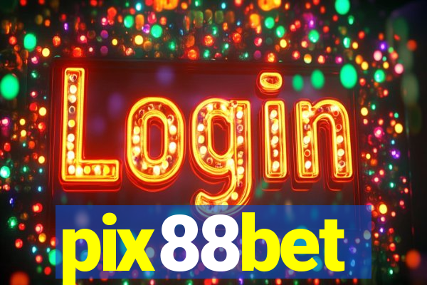 pix88bet