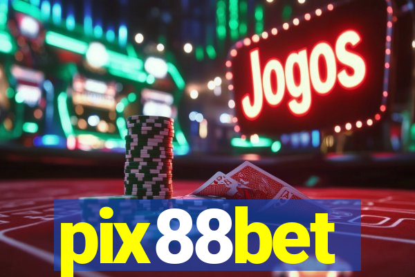 pix88bet