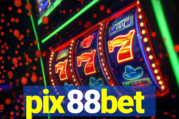 pix88bet