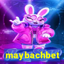 maybachbet