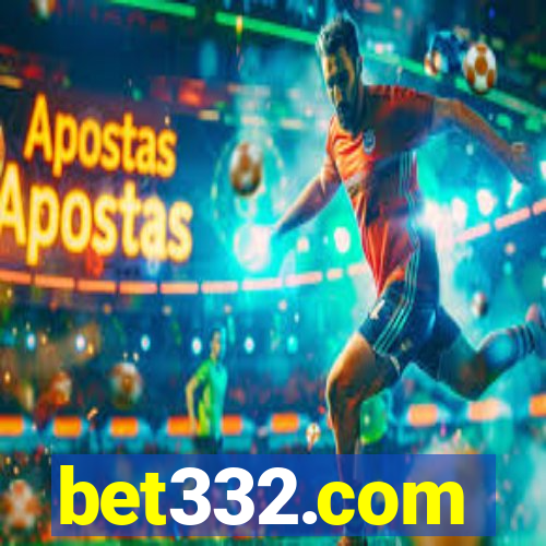 bet332.com