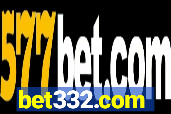 bet332.com