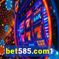 bet585.com1