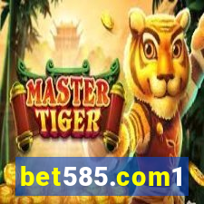 bet585.com1