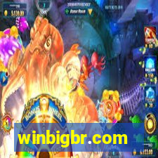 winbigbr.com