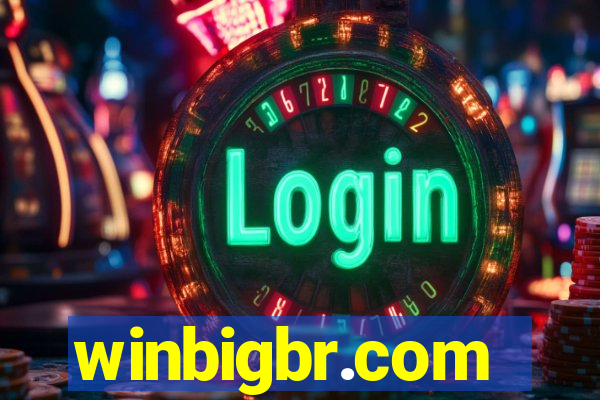 winbigbr.com