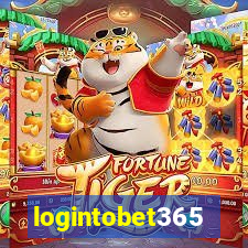 logintobet365