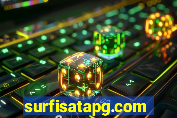 surfisatapg.com