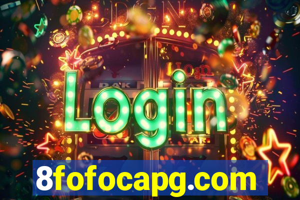 8fofocapg.com