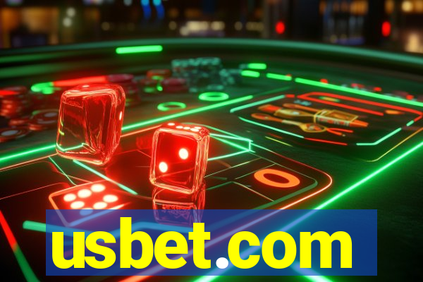 usbet.com