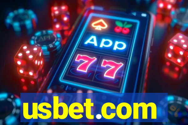 usbet.com