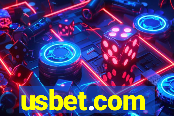 usbet.com