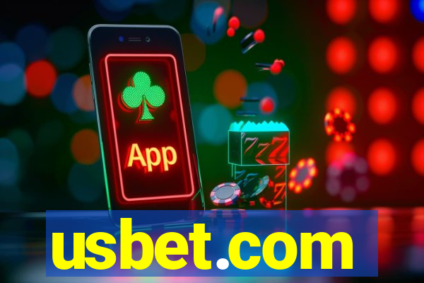 usbet.com