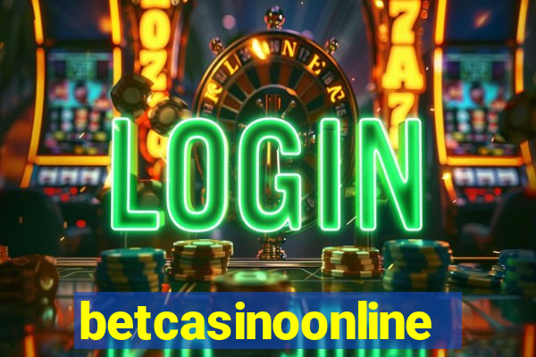 betcasinoonline