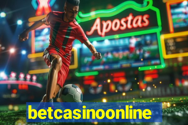 betcasinoonline