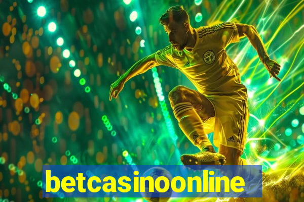 betcasinoonline