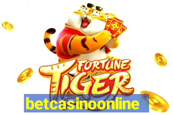 betcasinoonline