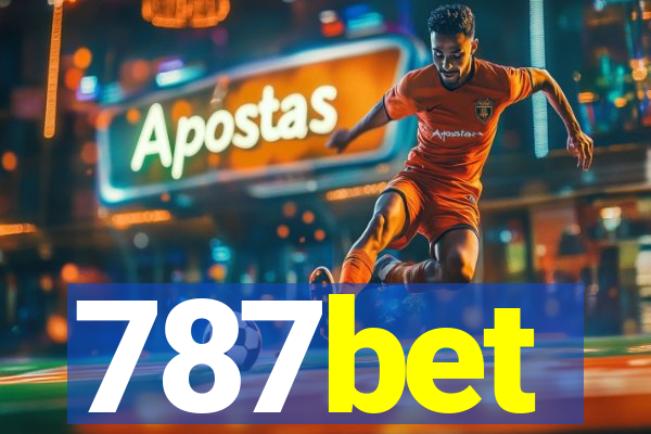 787bet