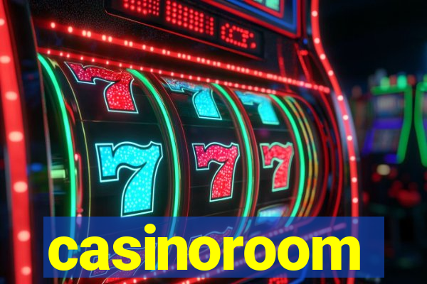 casinoroom