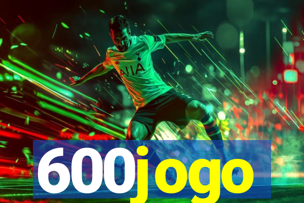 600jogo