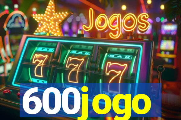 600jogo