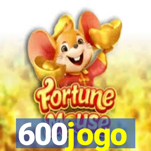 600jogo