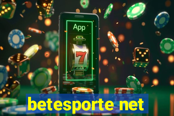 betesporte net