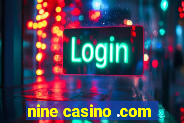 nine casino .com