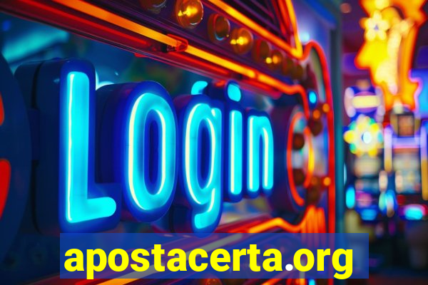 apostacerta.org