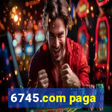 6745.com paga