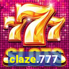 claze.777