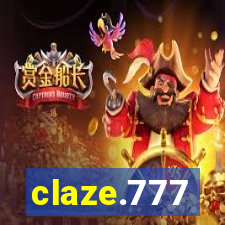 claze.777