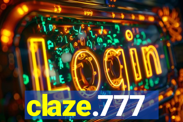 claze.777