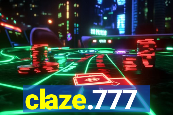 claze.777